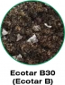 Купить фильтр Гейзер Экотар B30 за 11 200 руб. с доставкой и установкой по Донецку, фото, отзывы