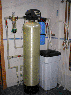 Купить фильтр Гейзер Aquachief-WS 0835 (А) за 32 762 руб. с доставкой и установкой по Донецку, фото, отзывы